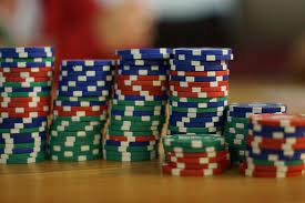 Вход на зеркало Casino Bao